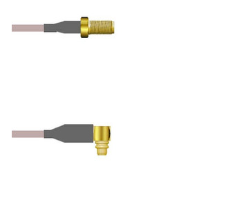 Q-2V01N0005003I Image.