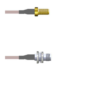 Q-2V04E0005003I Image.