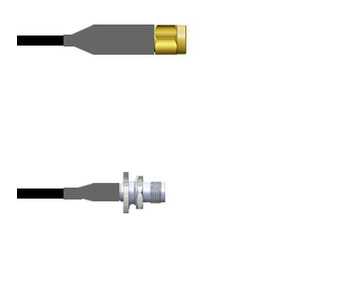 Q-3G04S000M0.5M Image.