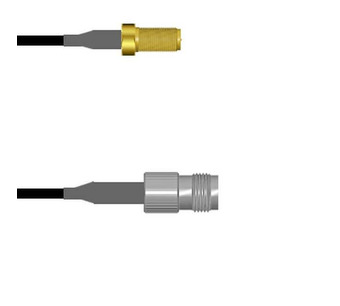 Q-7104G0003108I Image.