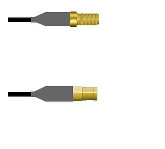 Q-7203X00080.5M Image.
