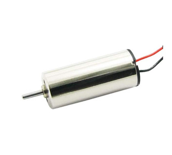 VQ7AL2BX180003 Image.