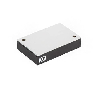 QSC15048S28 Image.