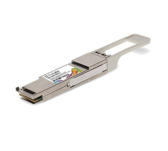QSFP-100GB-2DW52-C Image.