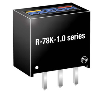 R-78K9.0-1.0 Image.