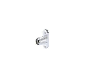 R127632001 Image.
