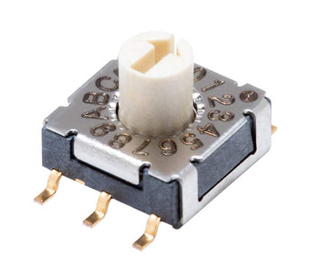 RDS-16S-7229-R-SMT Image.