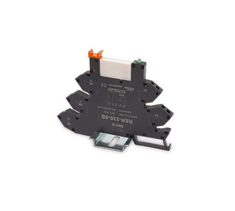 RER-230-6B Image.