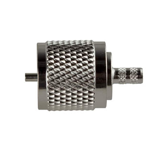RFU-505-ST Image.