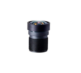RP-L55N Image.