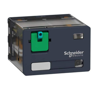 RPM42FD Image.