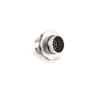 RT071619SNH03 Image.