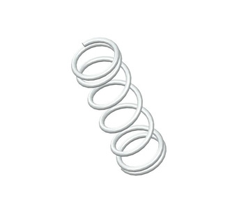 S-1190CS Image.