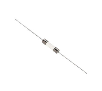 BK-S505SCH-5-R Image.