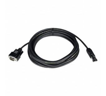 S804-05M Image.