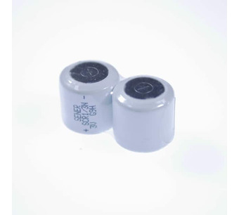 SCR1/3N Image.