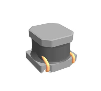 SDCHA1V5040-6R8-R Image.