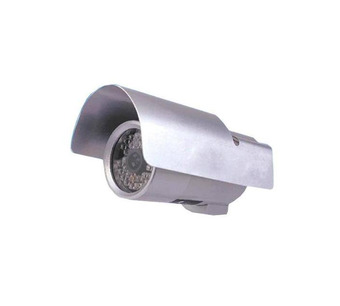 SEQCM708CH Image.