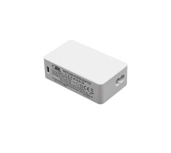 SLE60SPD96N01 Image.