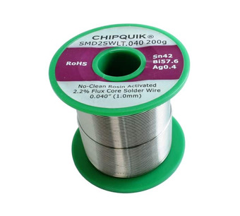 SMD2SWLT.040 200G Image.