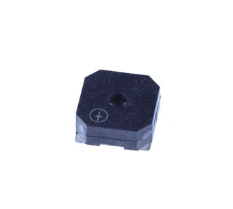 SMT8585-3.6H03-07 Image.