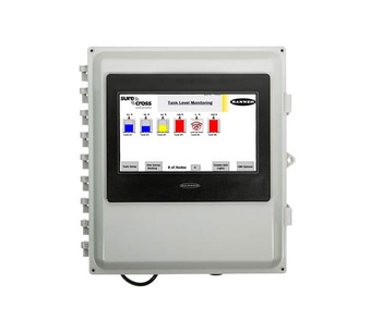 SOLUTIONSKIT9-TANK Image.