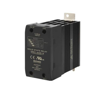 SRH1-A420-N Image.
