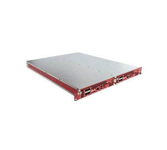 SRLX216S00D00GE064H09CE Image.