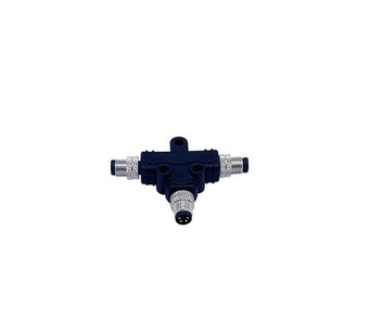 T54-B05-MMMR001 Image.