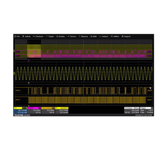 T3DSO2000-MSO Image.