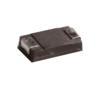 T491D106K025AS-F Image.
