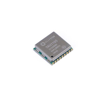 TAU1105E-1010A00 Image.