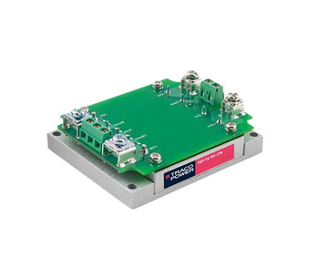 TEP 75-4818WI-CM Image.