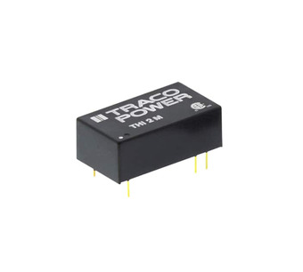 THI 2-0513M Image.