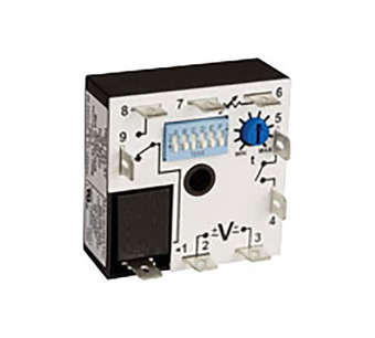 THR-3816U Image.