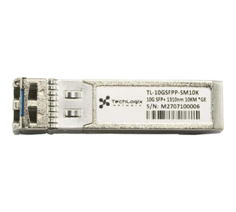 TL-10GSFPP-SM10K Image.