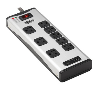 TLM88USBC Image.