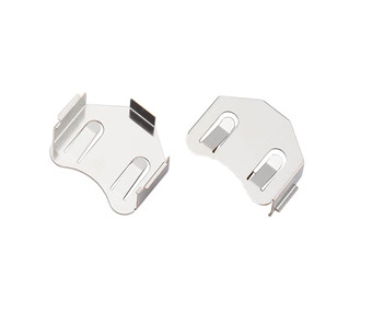 TMJ-10903-A Image.