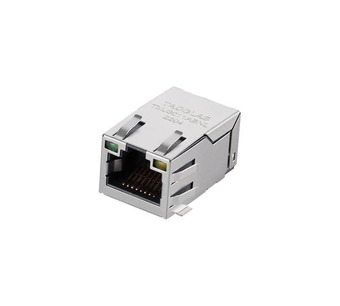 TMJ3011ABNL Image.