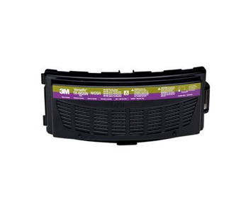 TR-6820N Image.