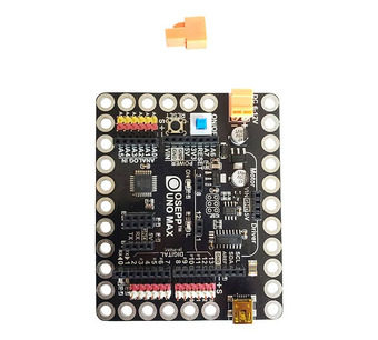 UNO-05 Image.