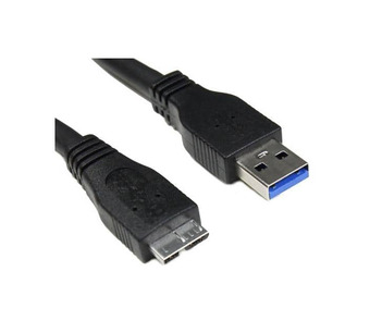 USB3.0AMB-6FT Image.
