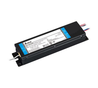 USCI-200140GB Image.