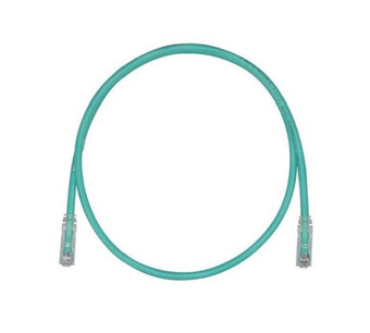 UTPSP3GRY Image.