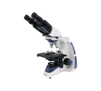 VE-B1 Image.