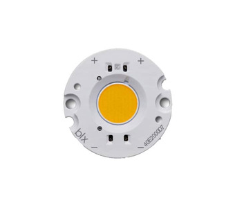 BXRC-30G20H0-C-83-SE Image.
