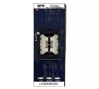 WASM64PQTA Image.