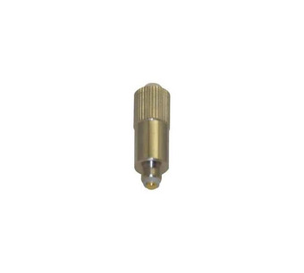 WW-ZD92-9 Image.