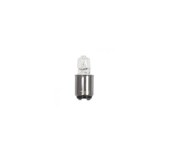WW-D998-7 Image.