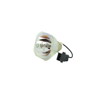 WW-QYLC-6 Image.